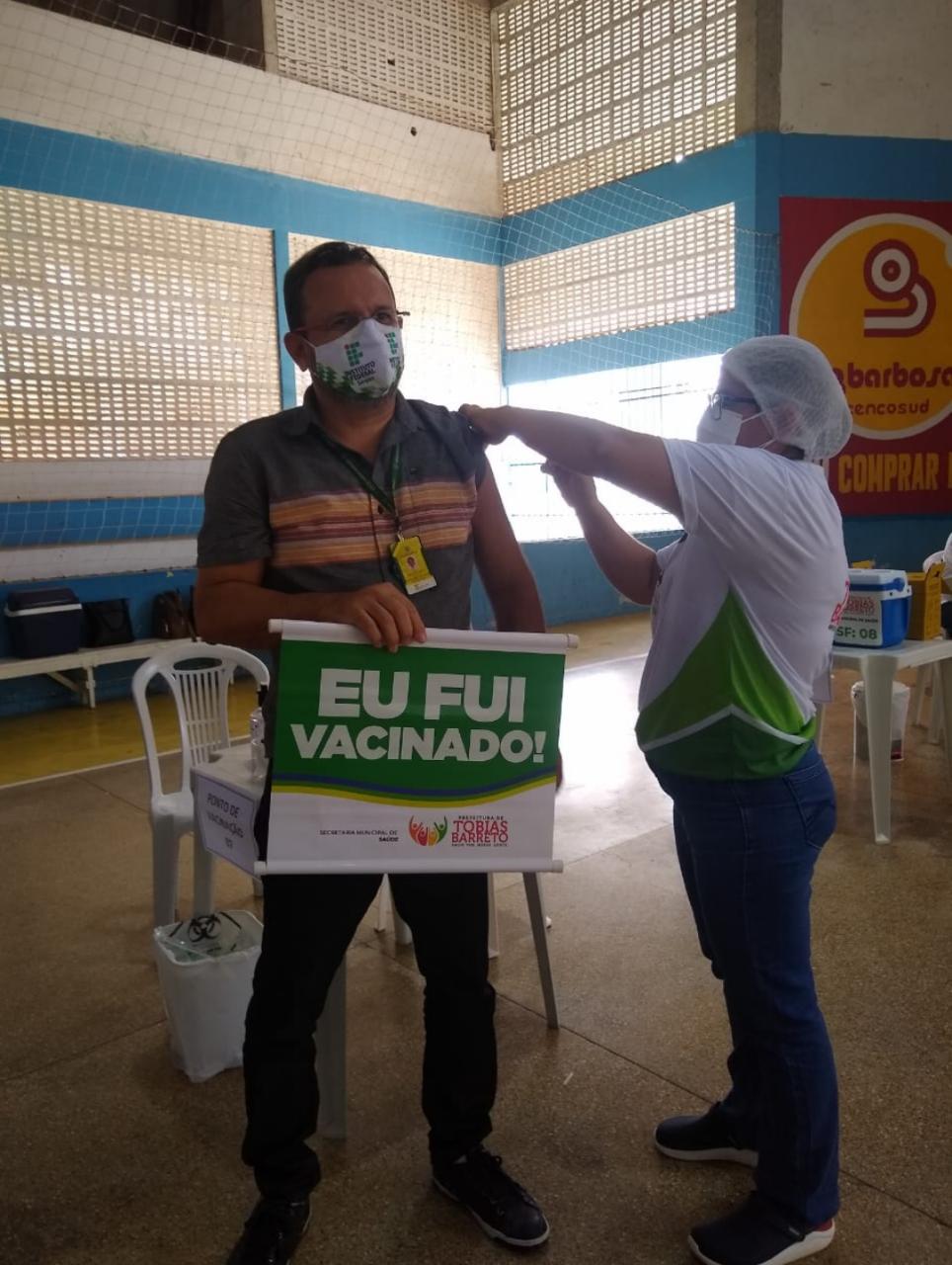 d68ee589 1ad6 42a8 954d b9b2b2916522