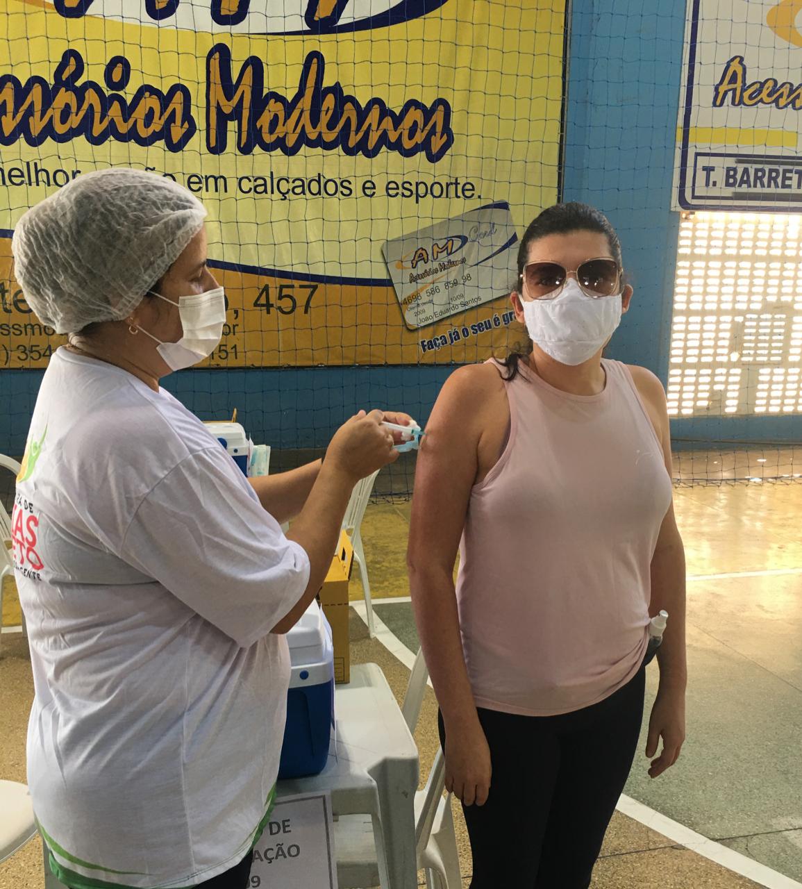 d7776dfc db6f 4ba7 bdd2 309cf85f85f4