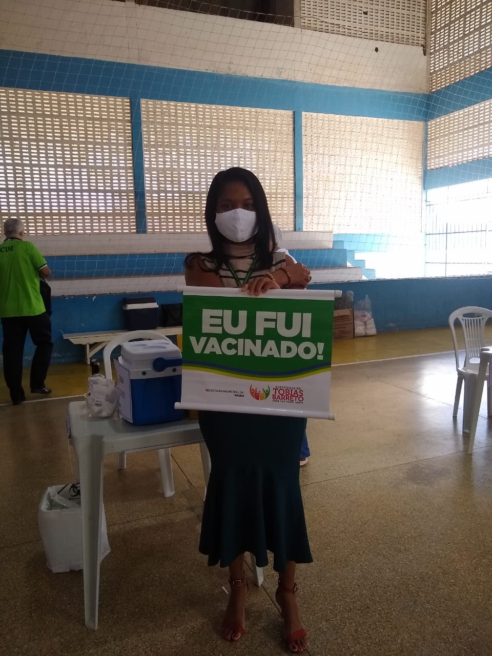 de4c376e 3479 4a32 92e1 fd141bdda133