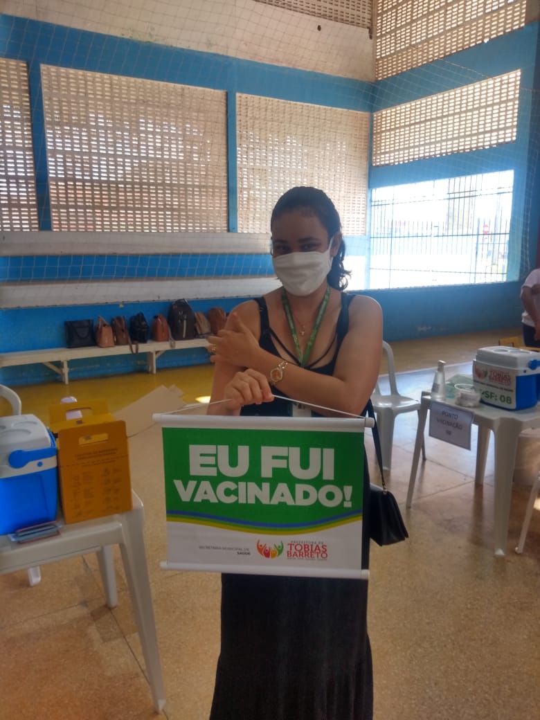 ee2b0aa0 0aa4 457c bb3b 52555c76504a