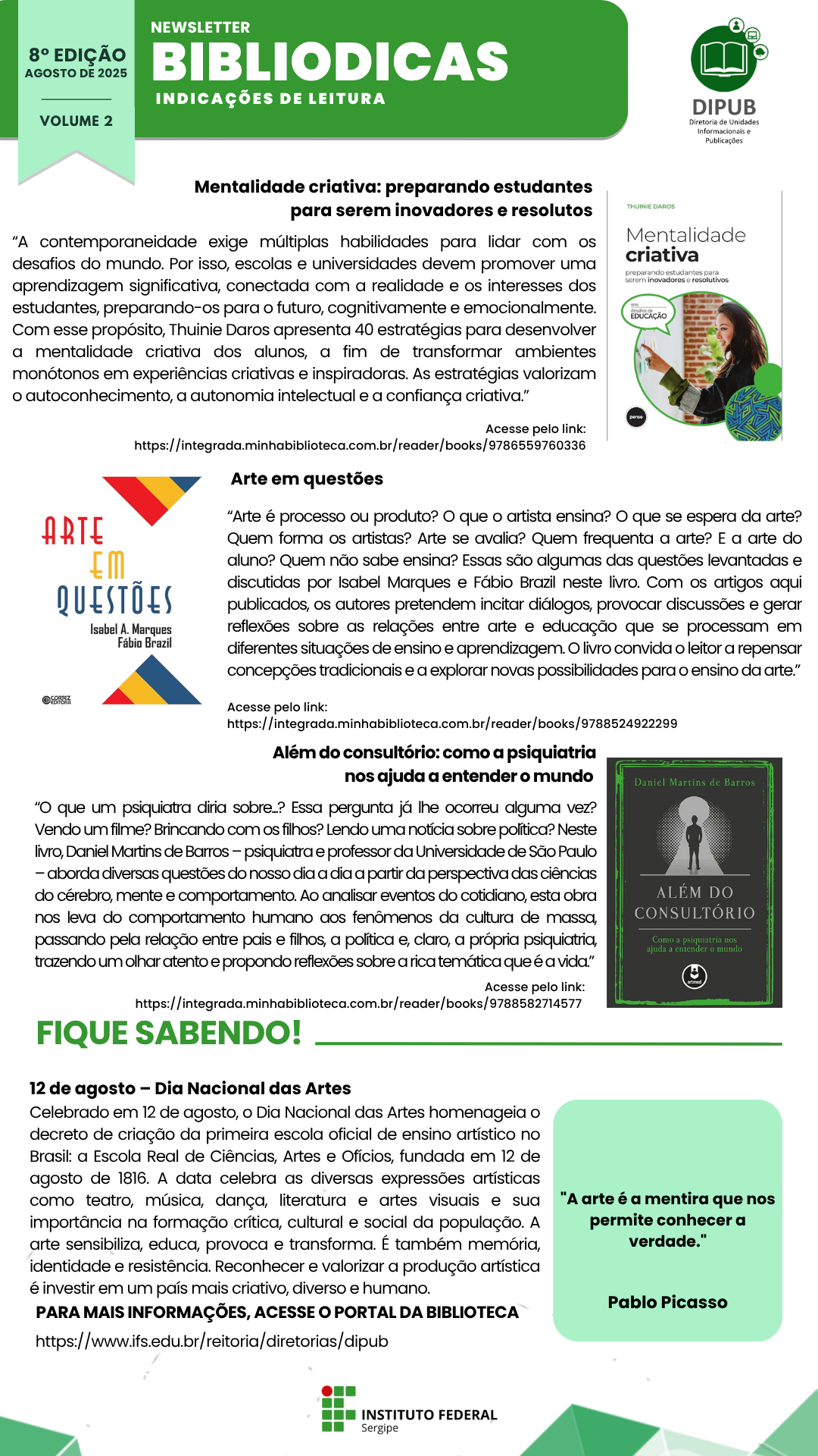 Bibliodicas.8ed.2vol.2025