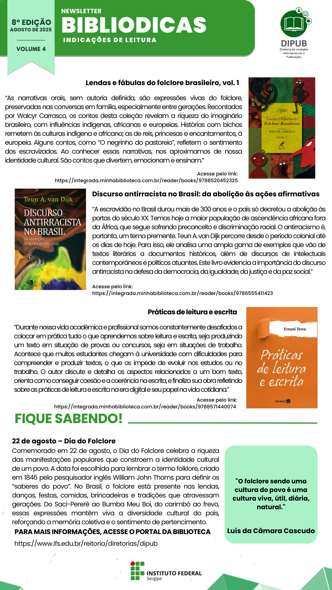 Bibliodicas.8°ed.vol4.2025.png