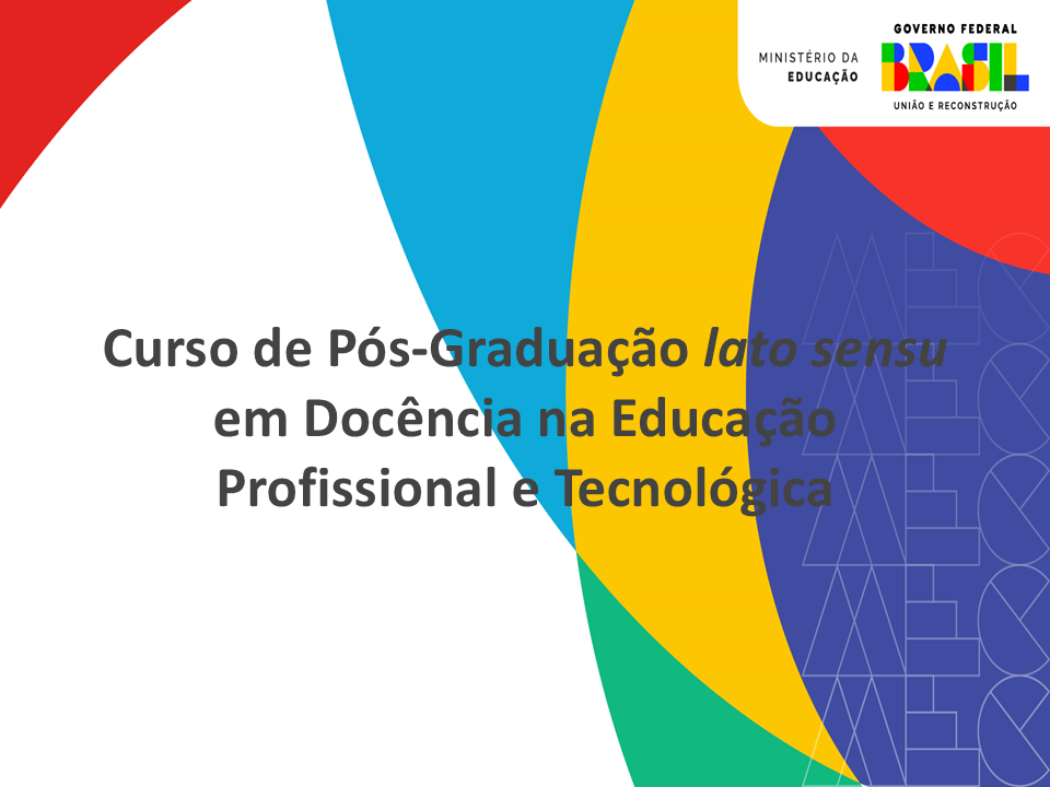 Curso Docencia na EPT ajustado.png