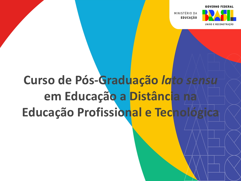 Curso EAD na EPT ajustado.png