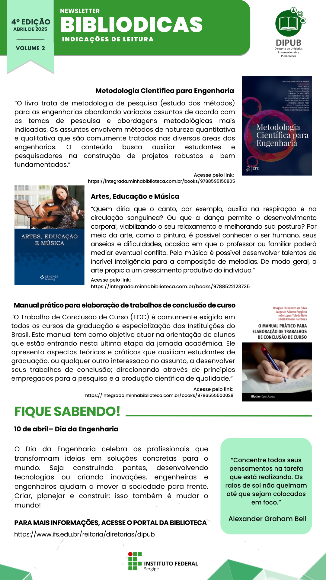 Cópia de Bibliodicas modelo principal 1