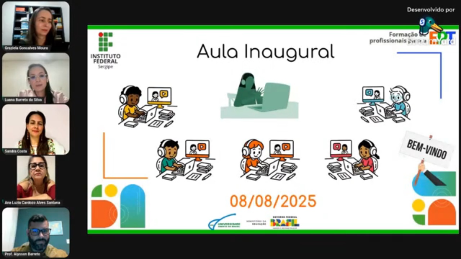 aula inaugural 3
