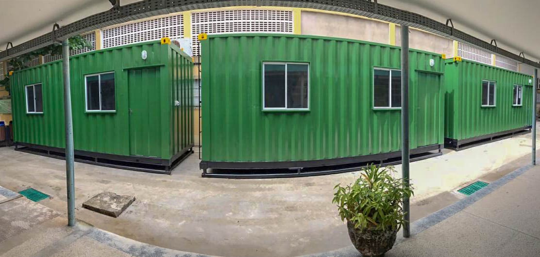 imagem sem descrição.