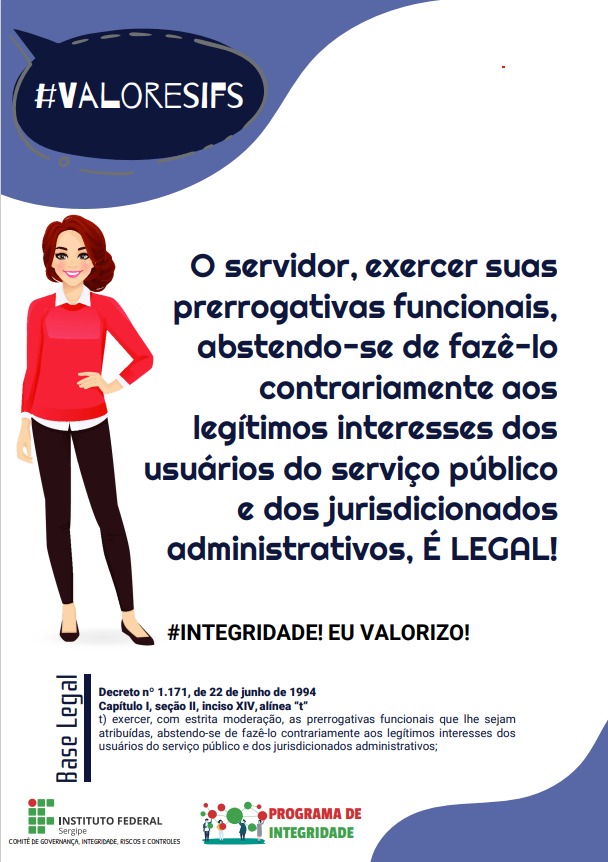 Integridade3 eu valorizo