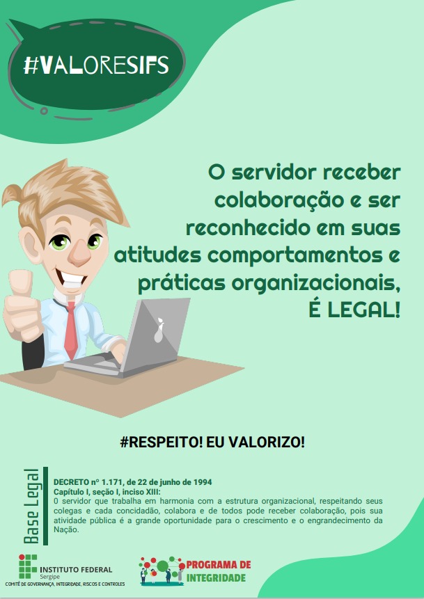 respeito3 eu valorizo