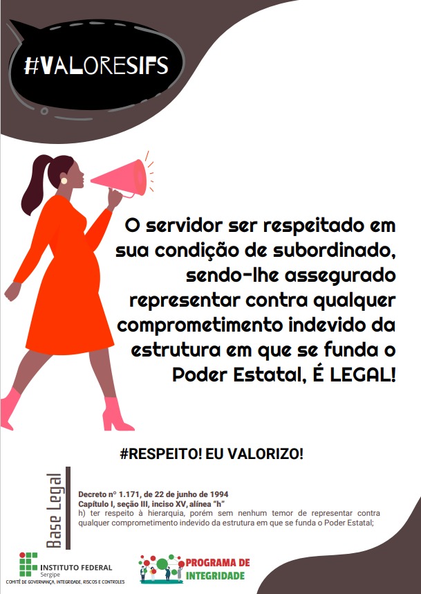 respeito5 eu valorizo