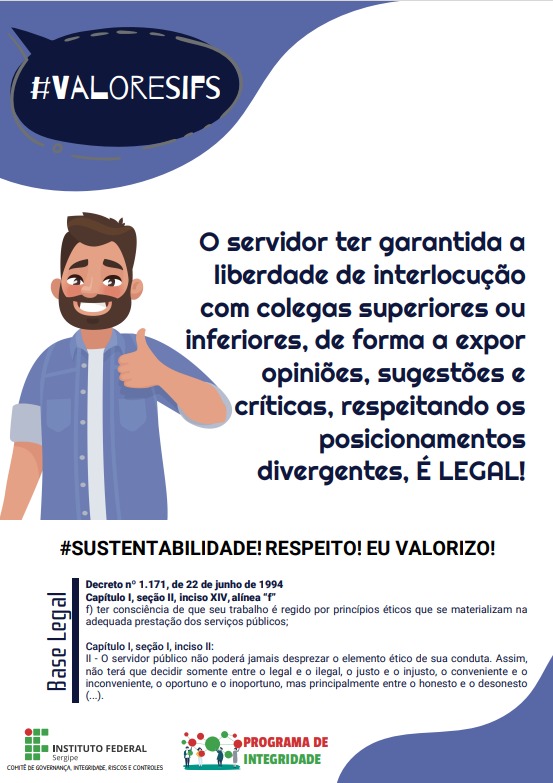 sustetabilidade2 eu valorizo