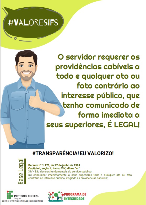 transparencia2 eu valorizo