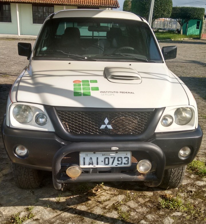 veiculo frente TBarreto 010044373