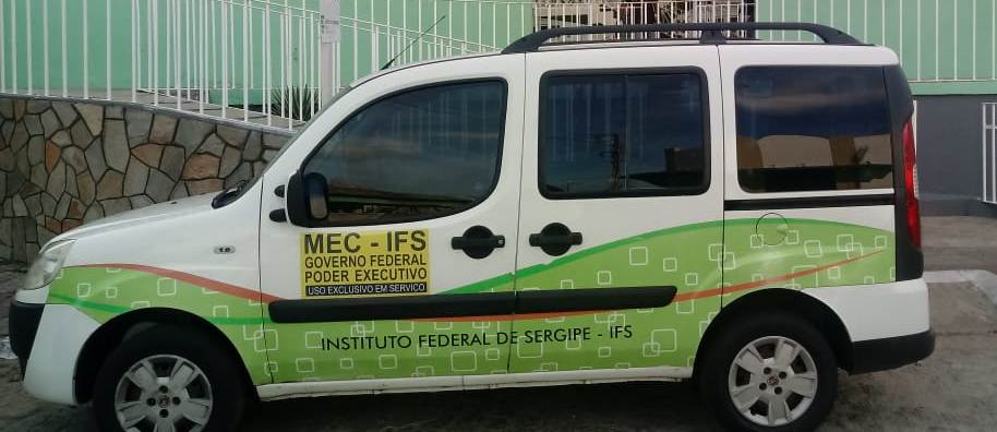 veiculo lateral propria 20899