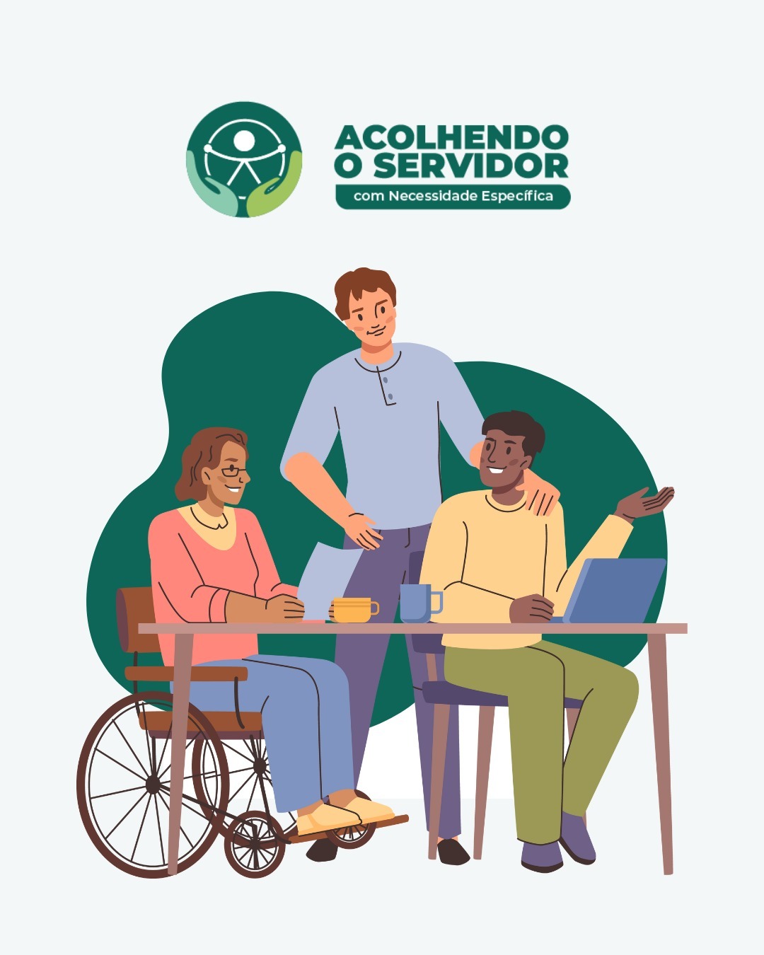 WhatsApp Image 2025 08 25 at 12.05.23