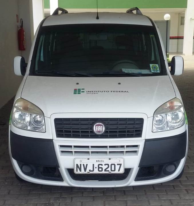 veiculo frente Socorro