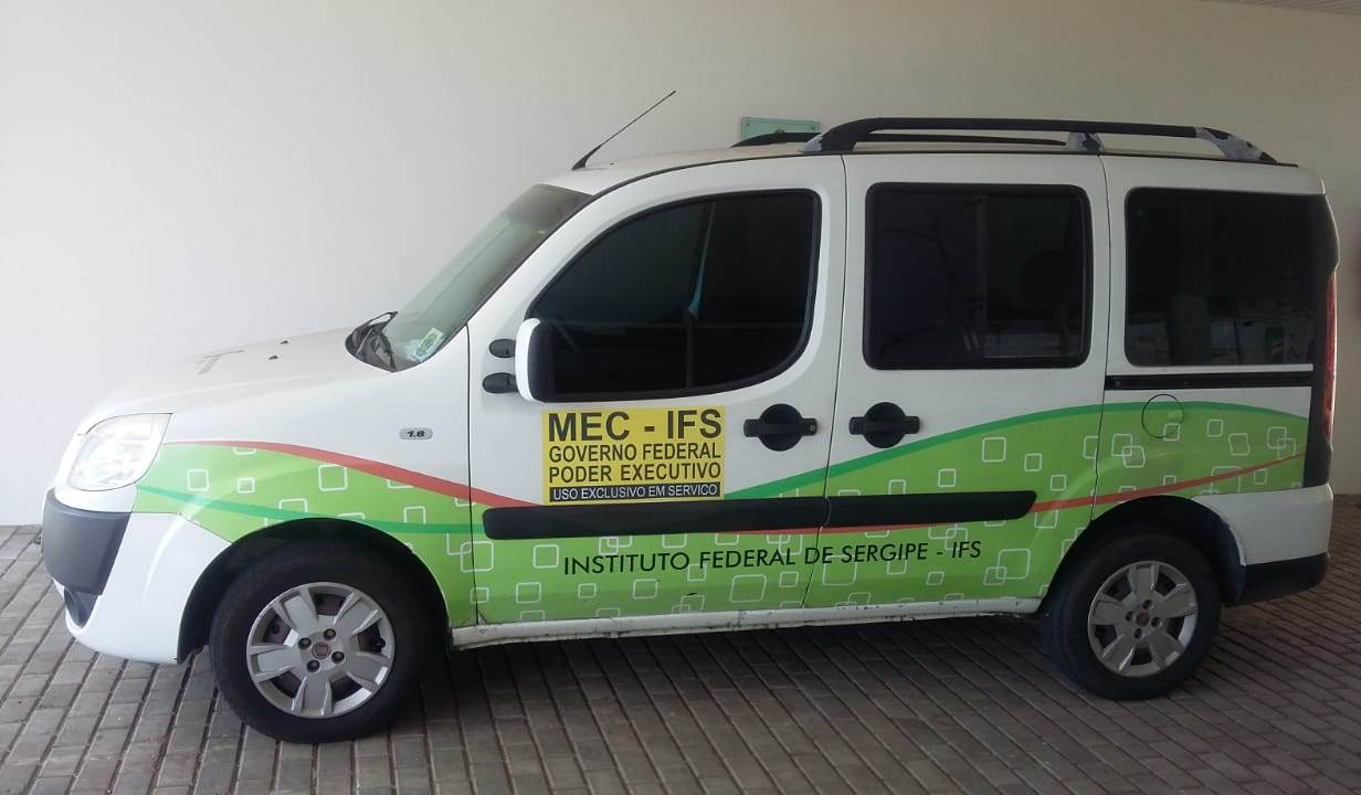 veiculo lateral Socorro