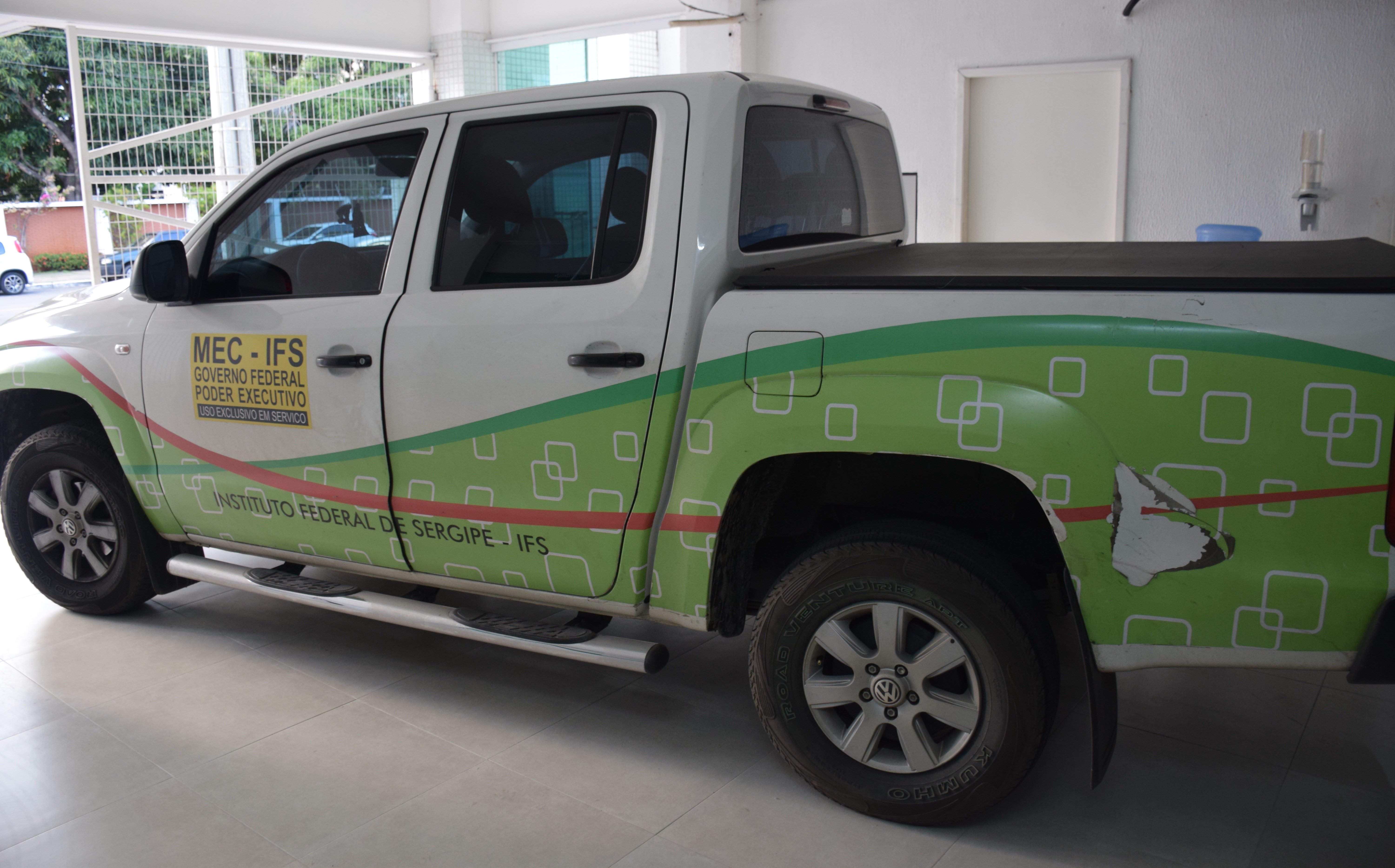 amarok lateral 010000203