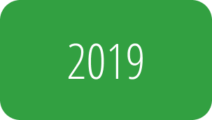 2019
