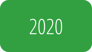 2020