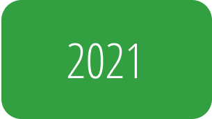 2021