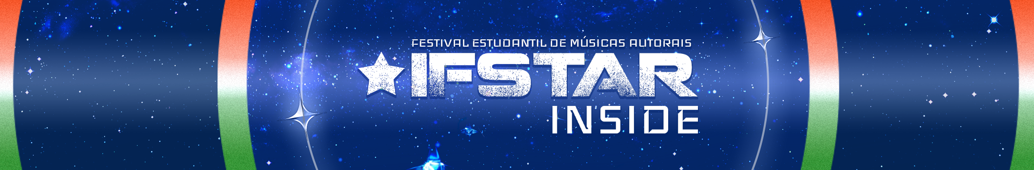 CAPA YOUTUBE IFSTAR