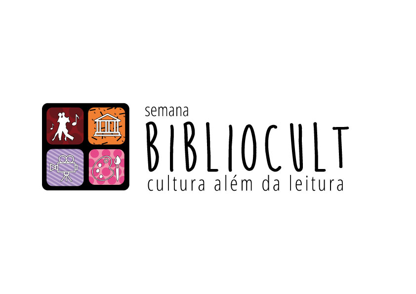 Bibliocult marca 2ª